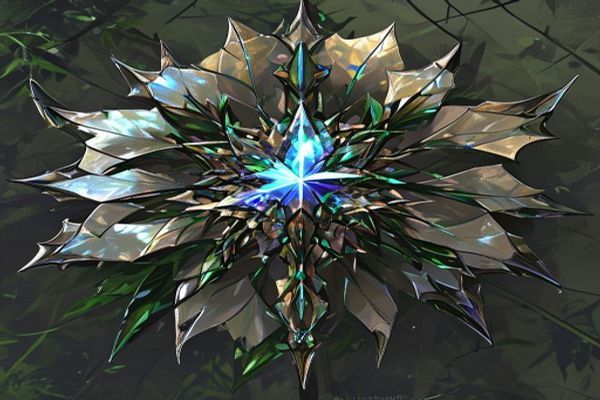 龙腾世纪存档修改器